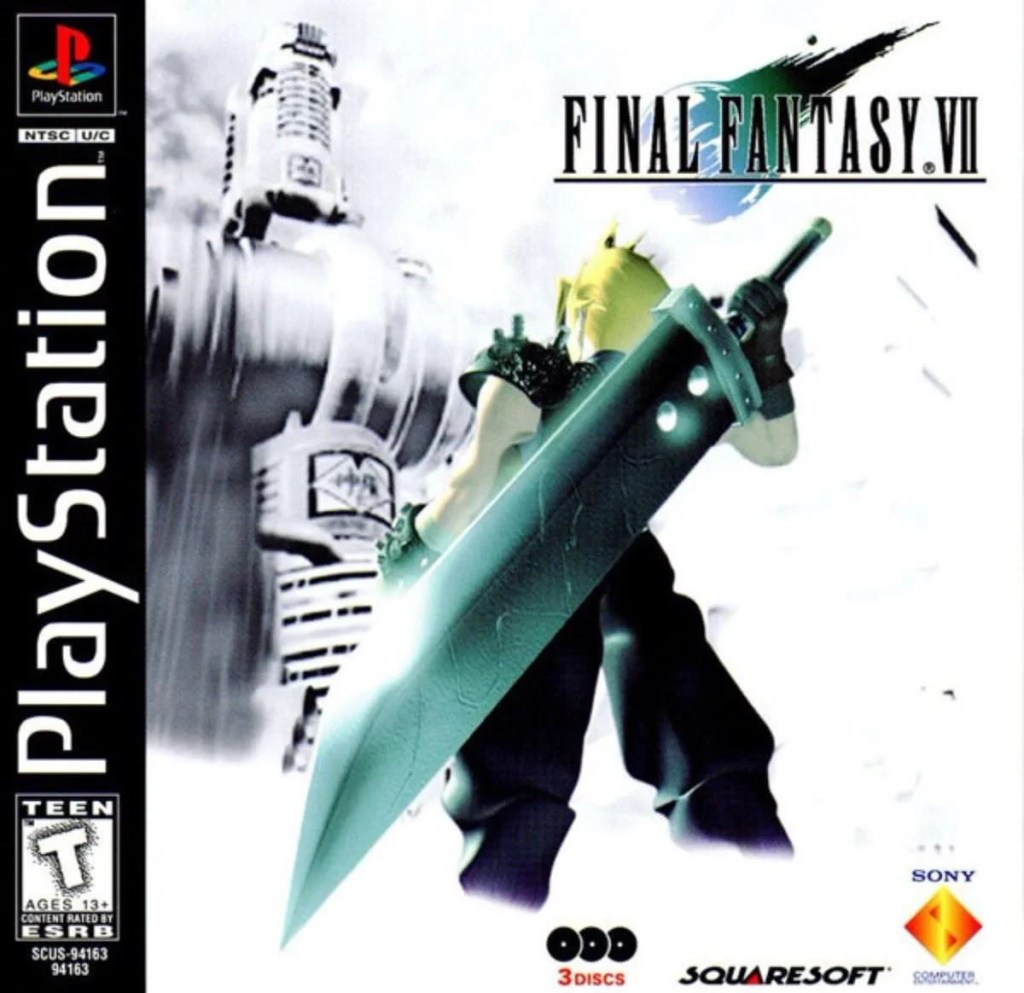 Top 10 des meilleures bandes-originales de jeux vidéo rétro
