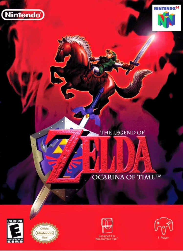 Top 10 des meilleures bandes-originales de jeux vidéo rétro