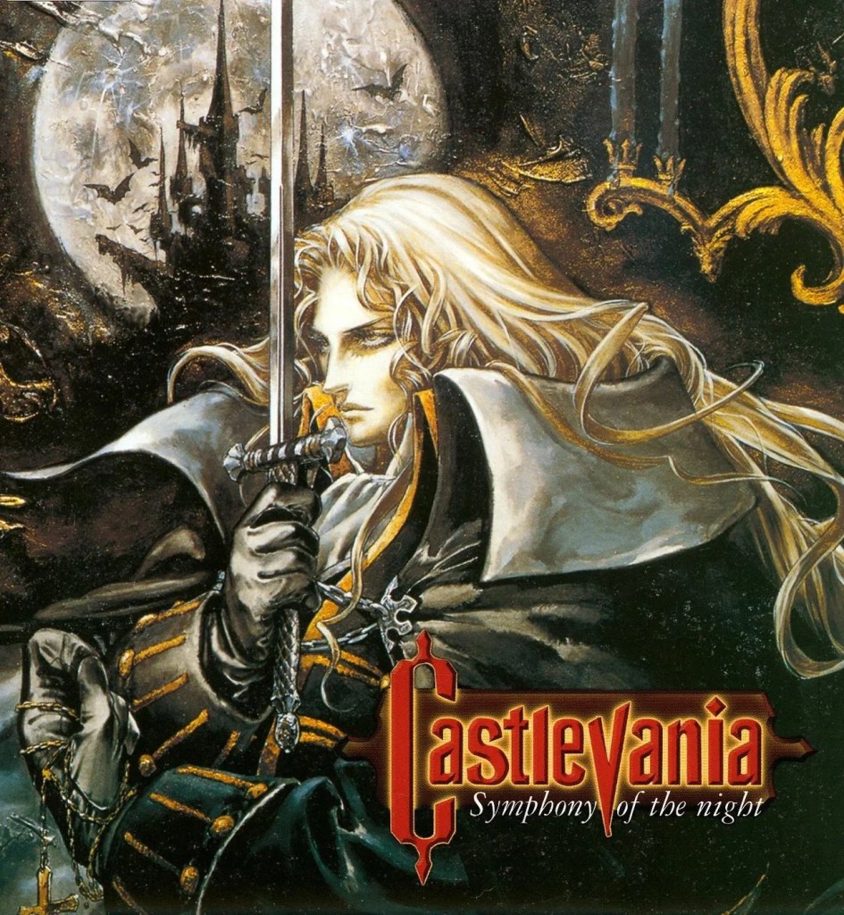 Top 10 des meilleures bandes-originales de jeux vidéo rétro