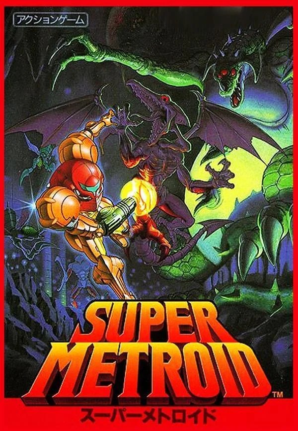Top 10 des meilleures bandes-originales de jeux vidéo rétro