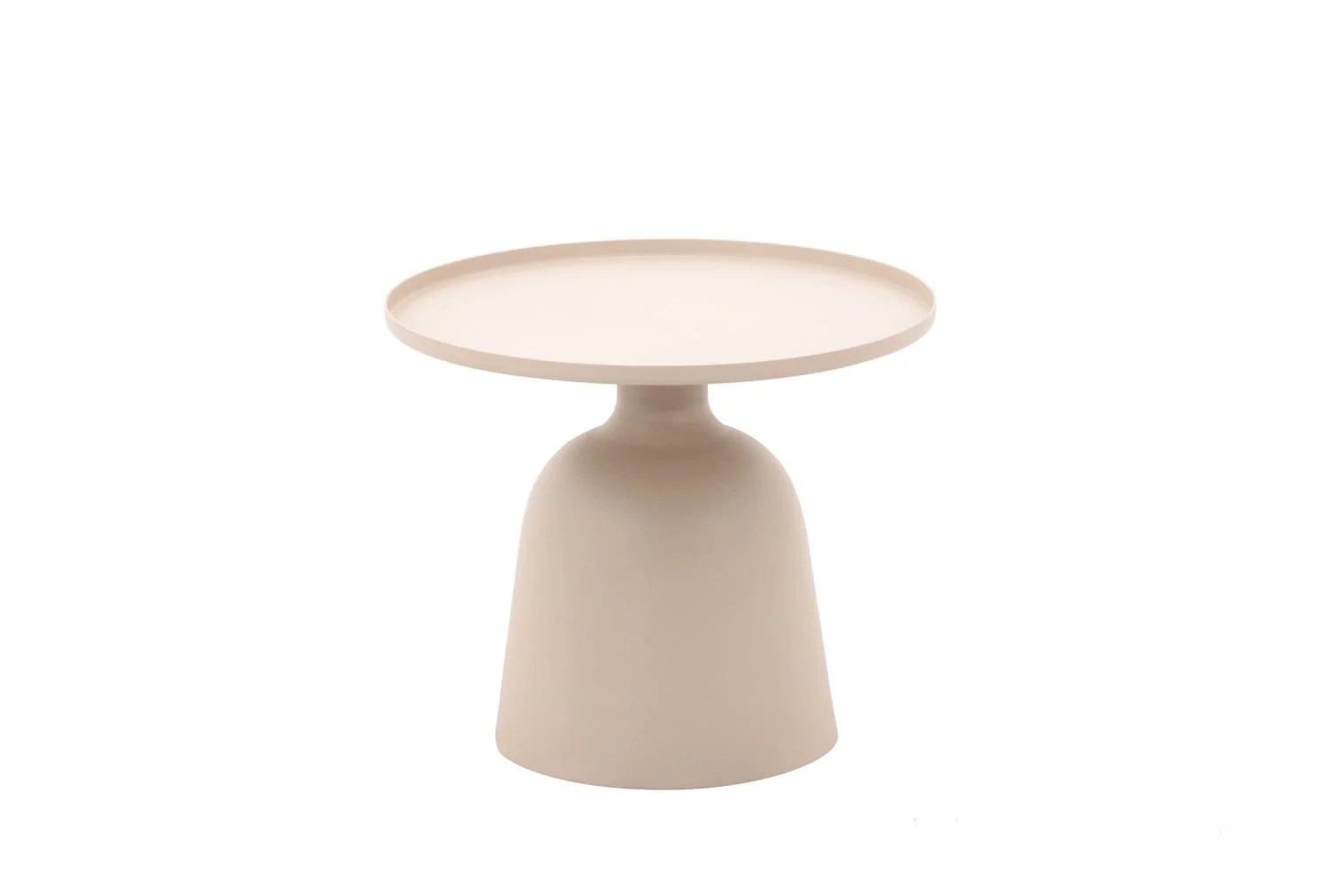 NORA BEIGE