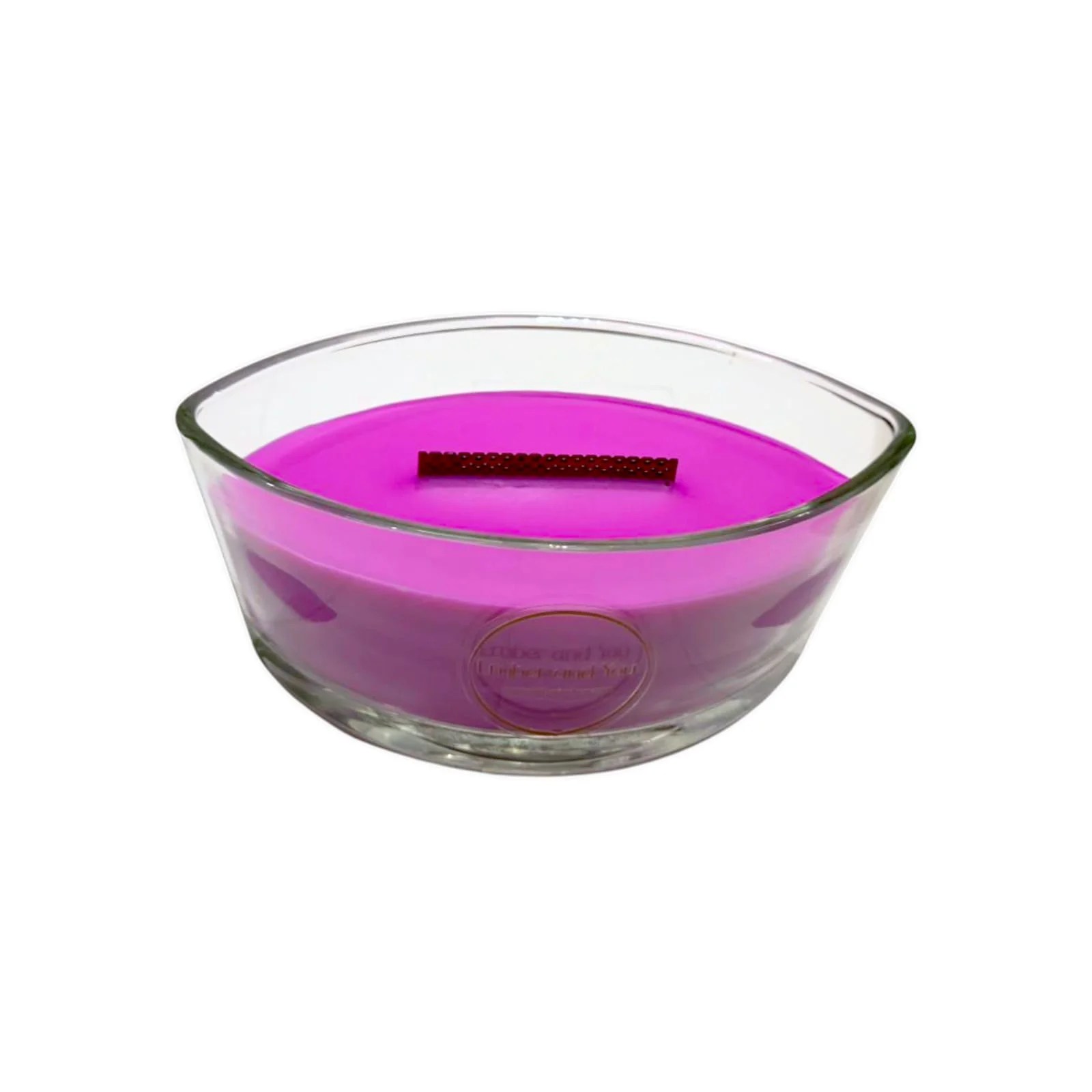 WILD ROSE