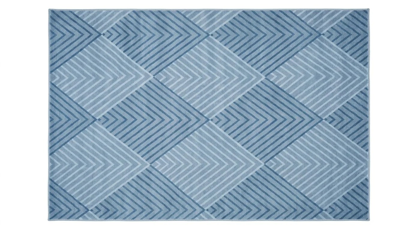 blue 1