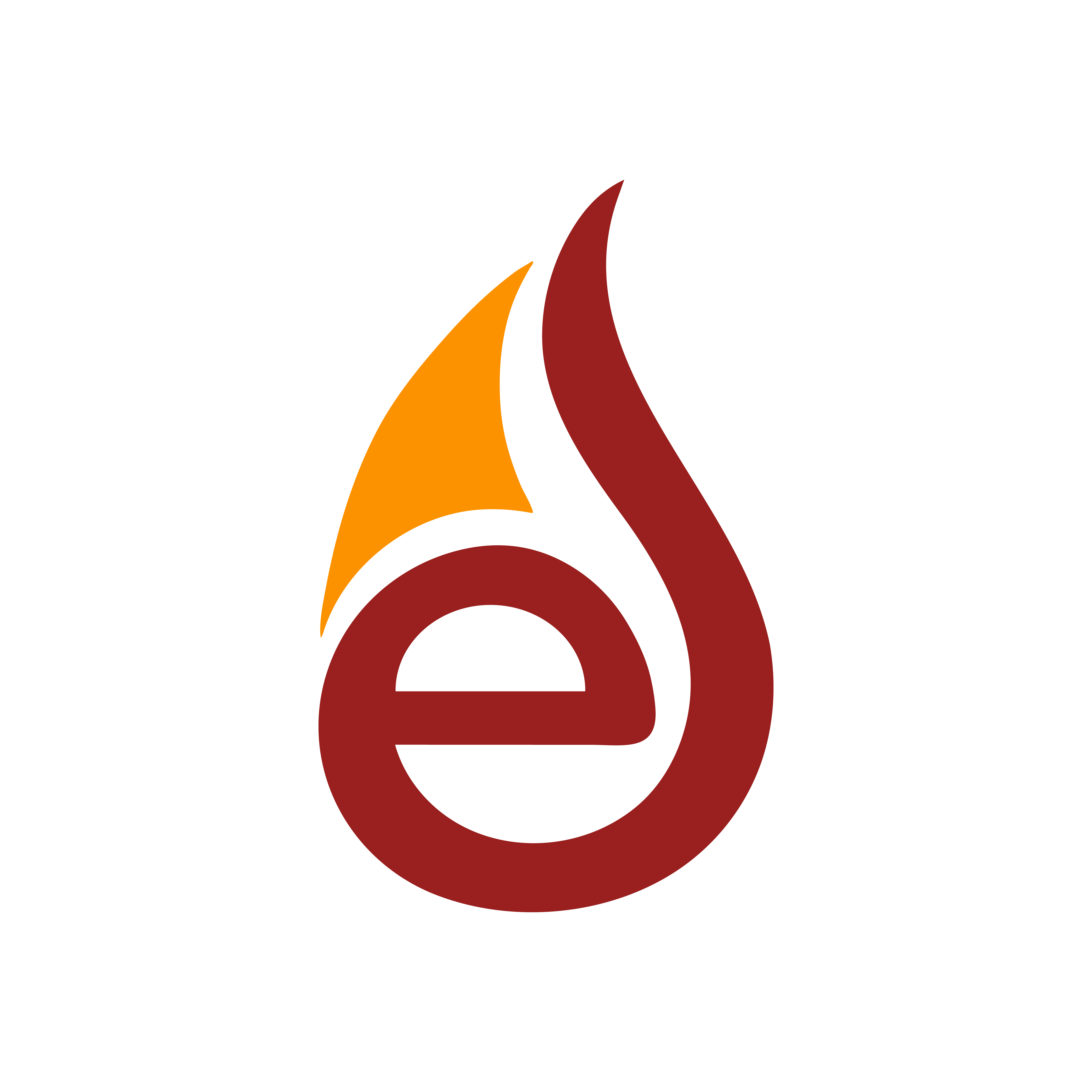 Ember Editing