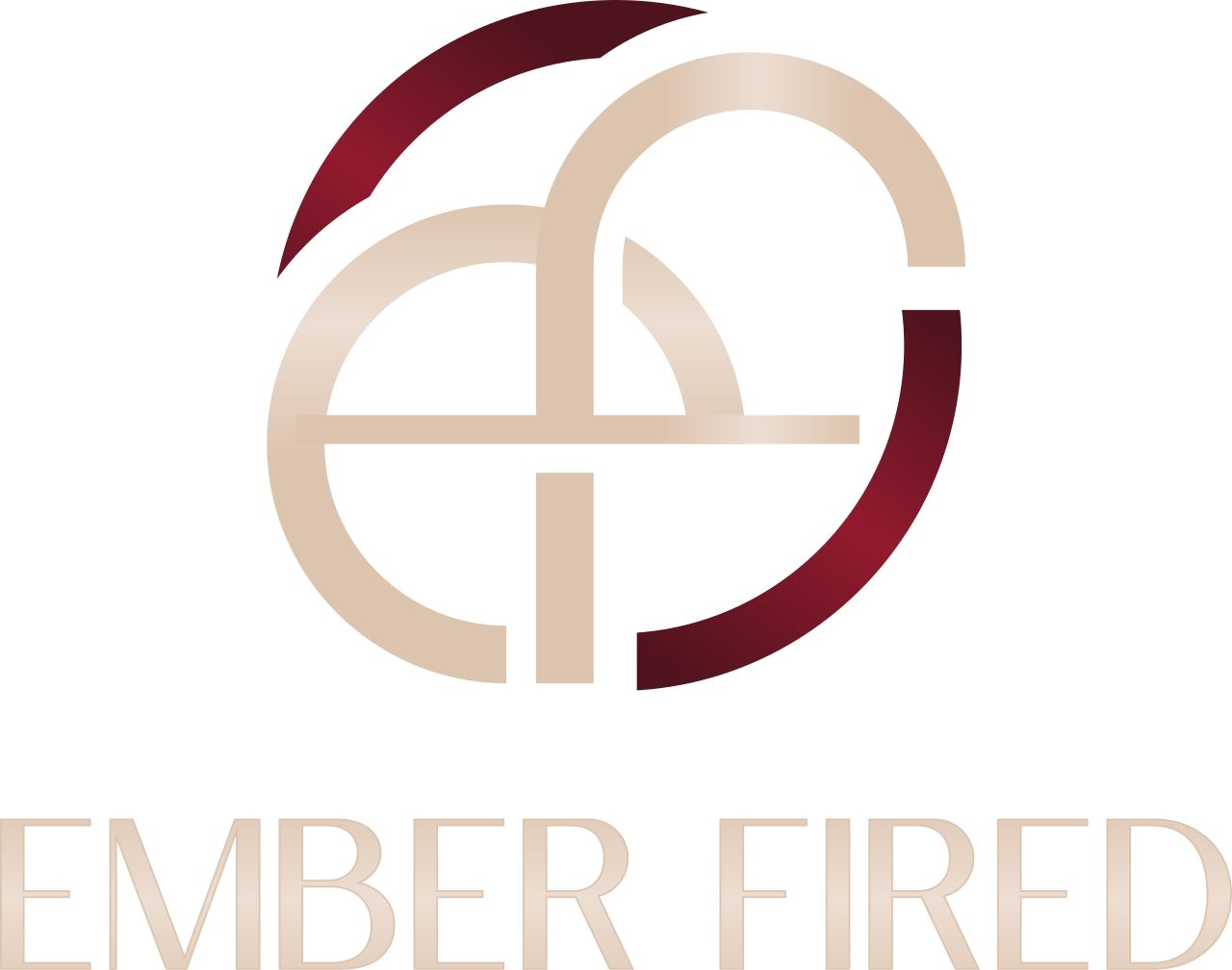 Ember Fired