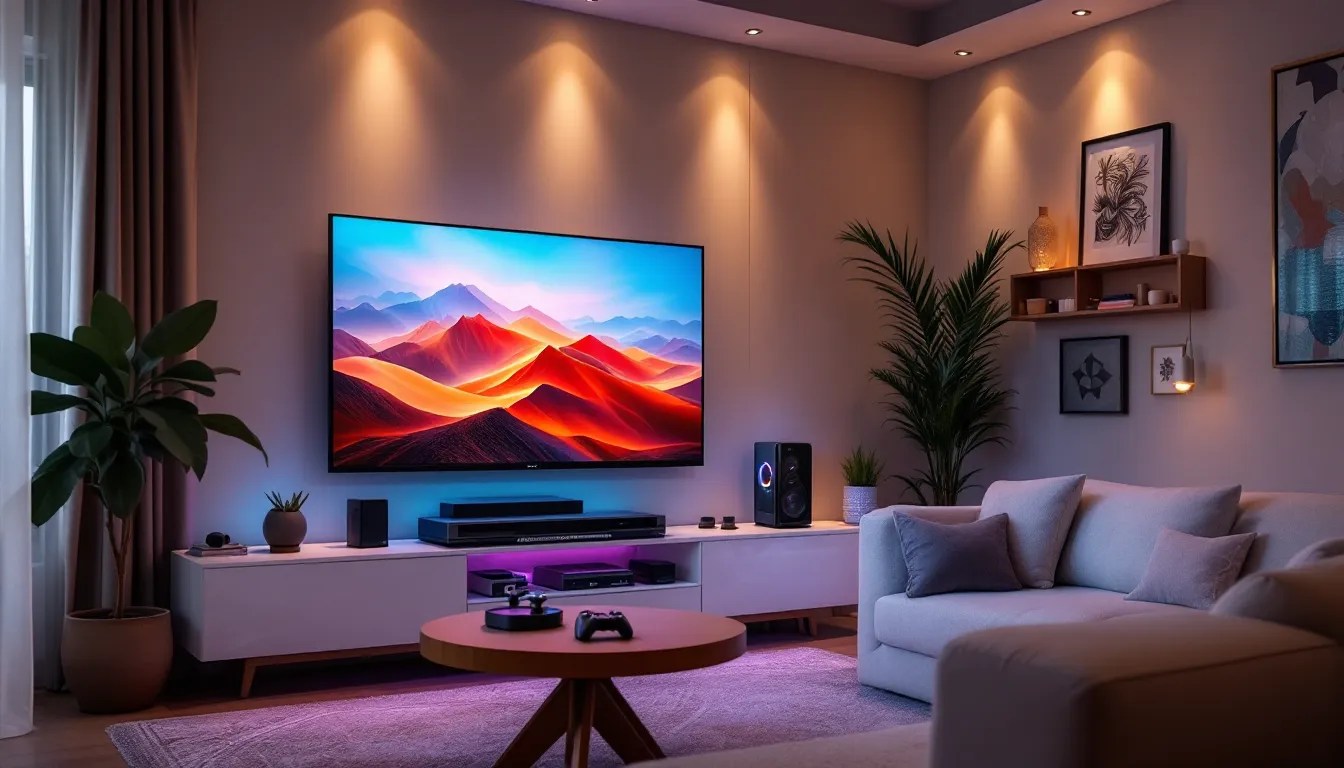 Living Room Gaming PC The Ultimate Guide To Building Your Couch Gaming Airtable 1.webp
