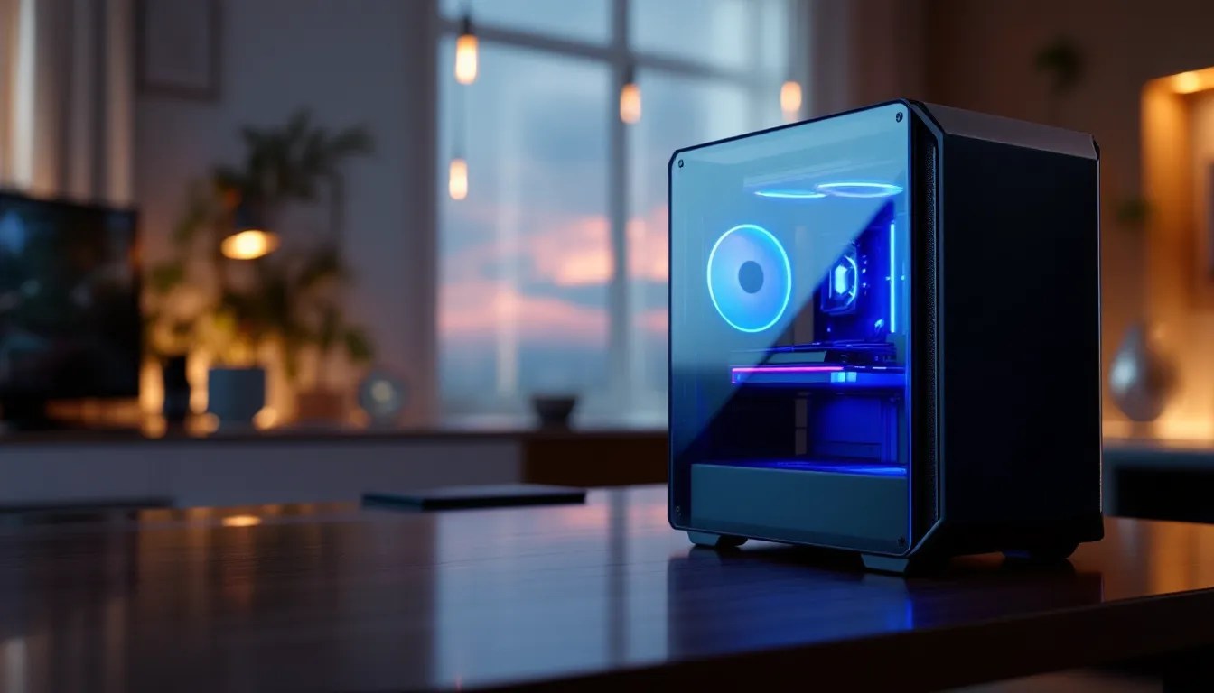 Open Box Gaming PC The Complete 2026 Buyer S Guide To Scoring Premium Airtable 1.webp