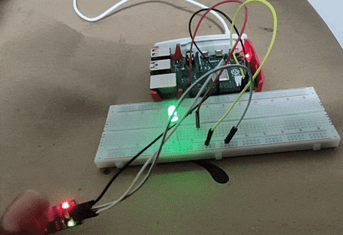 Linux Am5728 Unexpected Irq Trap At Vector 00 When Using Gpio - Download Beautiful Colorful Photo | HD