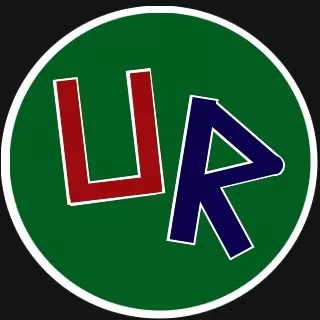 Kostenvoranschlag +veranstaltung +muster / datei:s. Rapid Wien Logo Sk Rapid Wien Wallpapers Wallpaper Cave Sportklub Rapid Wien Which Is Also Called Rapid Vienna Is A Football Club Playing In Vienna Austria Teteh Mulyani