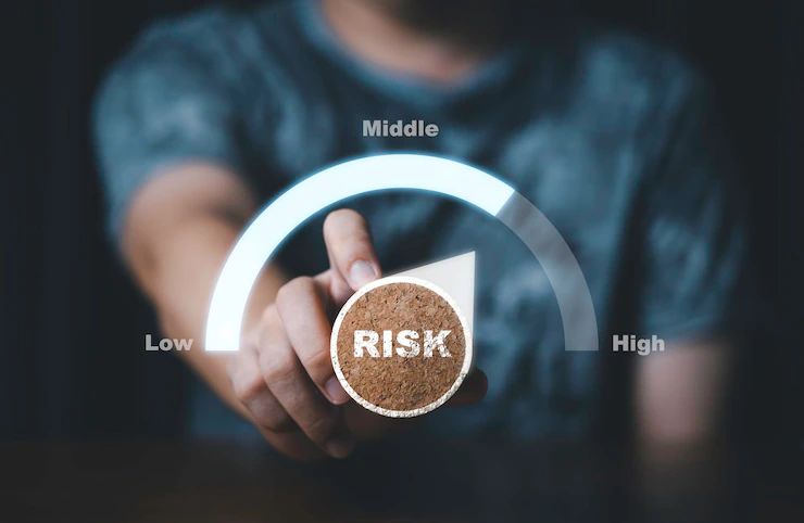 Emerging Risks Protect Your Future - Download Classic Sunset Wallpaper | HD