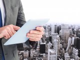 Optimizing Realty 6 Tips For Streamlining Real Estate Operations