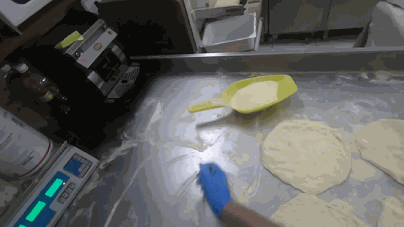 Embodied Videoagent - Full HD Geometric Arts for Desktop