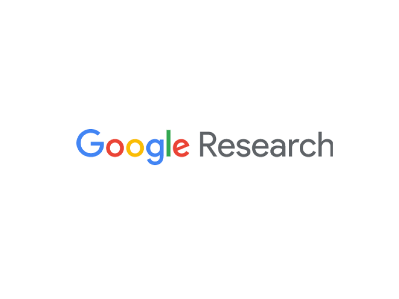 google-research