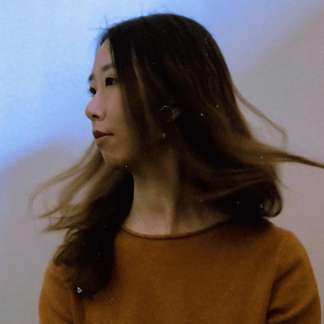 image-from-ios-2-e1633653913676