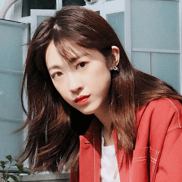 kate3-e1633654130192