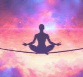 Embodied Mind Counseling and Coaching Logo