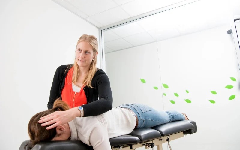 Adult-Chiropractic