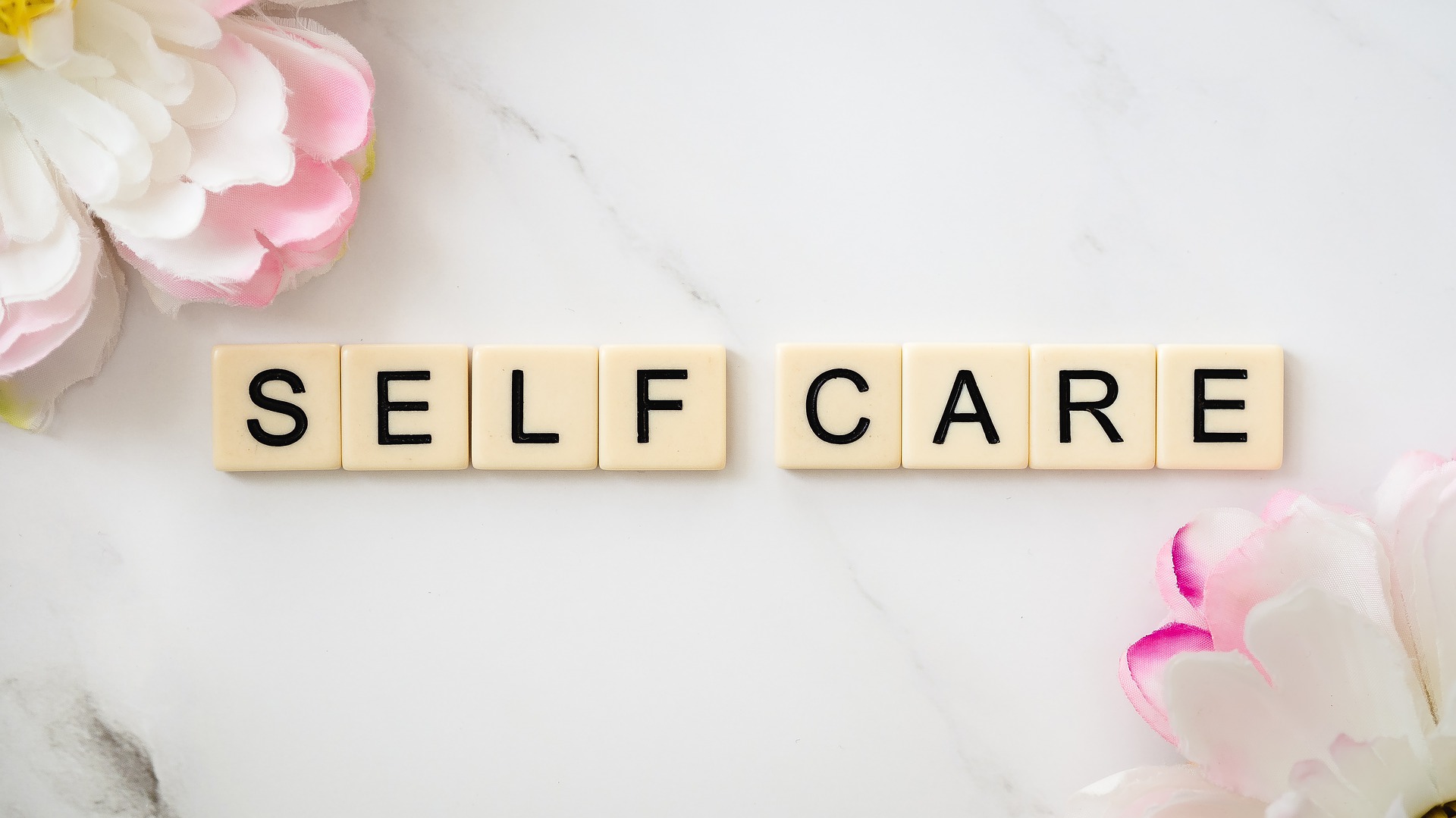Self-care