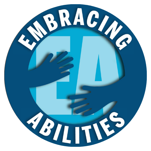Embracing Abilities Inc.