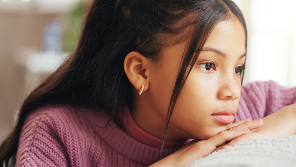 How To Start The Adoption Process