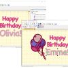 Embrilliance Essentials - Image 6