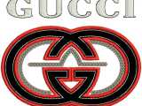 Embroidery Designs Online Download