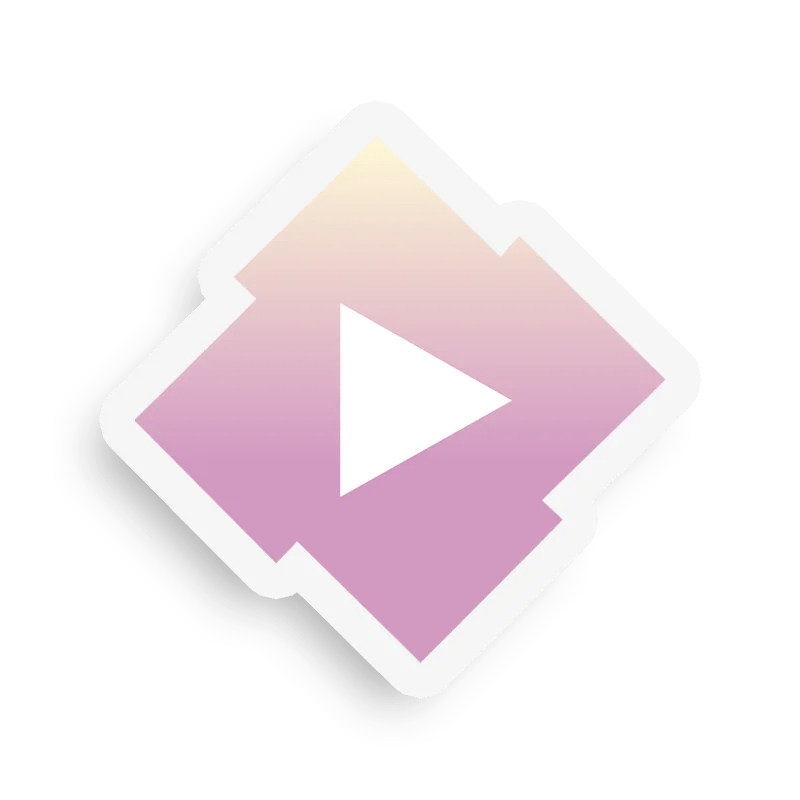 Embykeeper Embykeeper - Premium Nature Illustration Gallery - Ultra HD