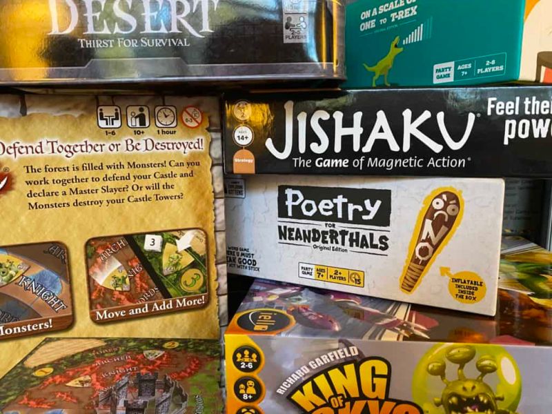 Blog Emc2 Learning - Premium Mountain Image Gallery - Ultra HD