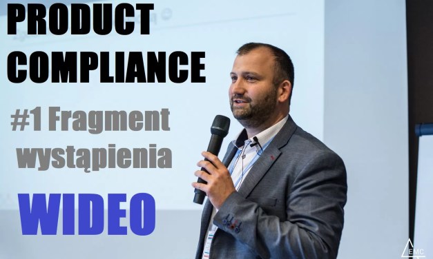 Jak podejść do oceny zgodności produktu? Co trzeba ustalić na początku