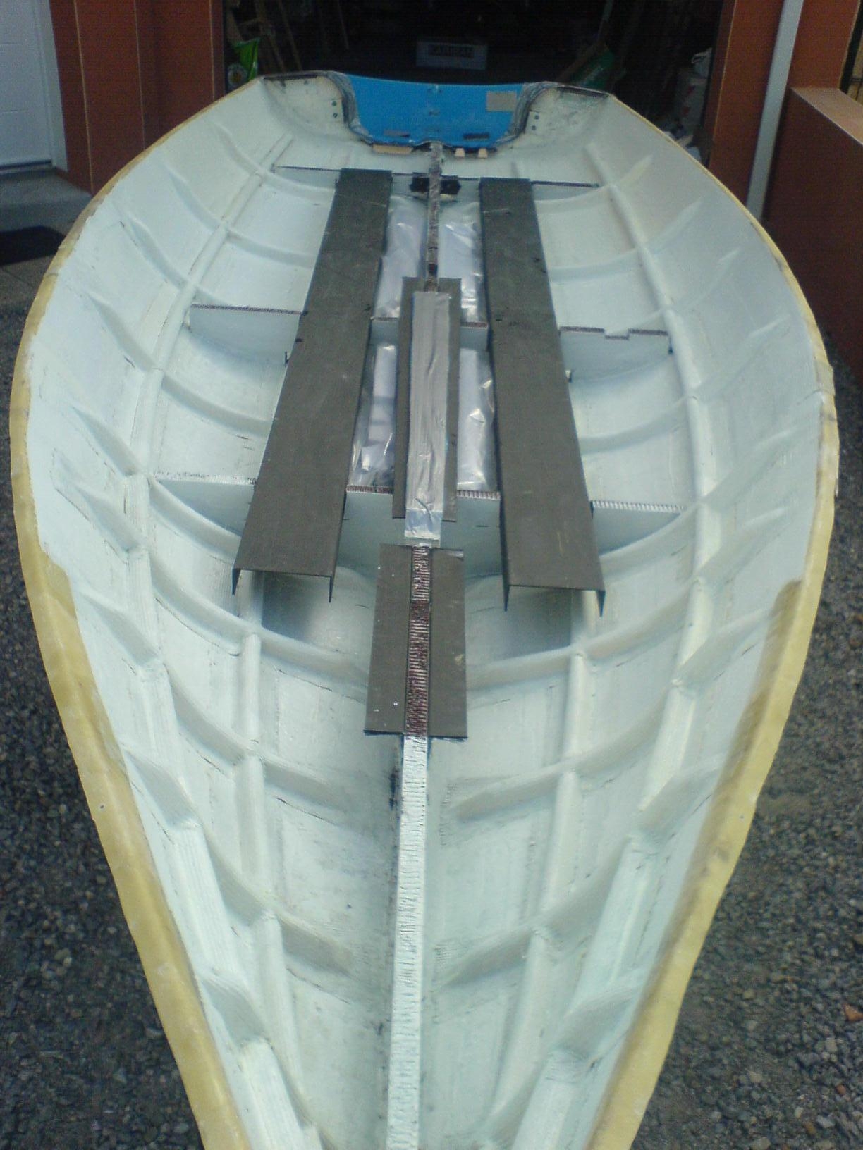 DSC00400