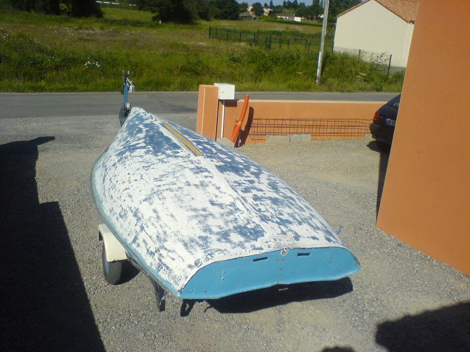 DSC00419