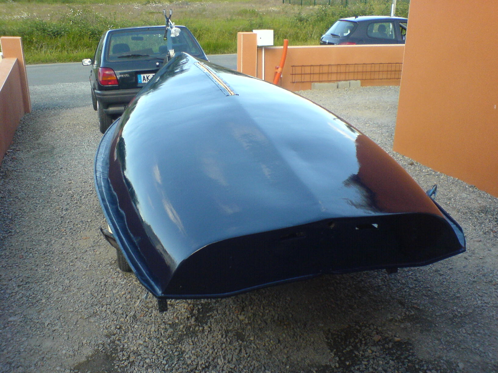 DSC00425