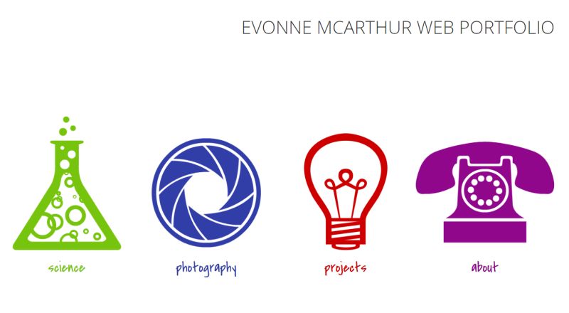 Emcarthur123 Everett Mcarthur Github - Premium Geometric Illustration Gallery - Ultra HD