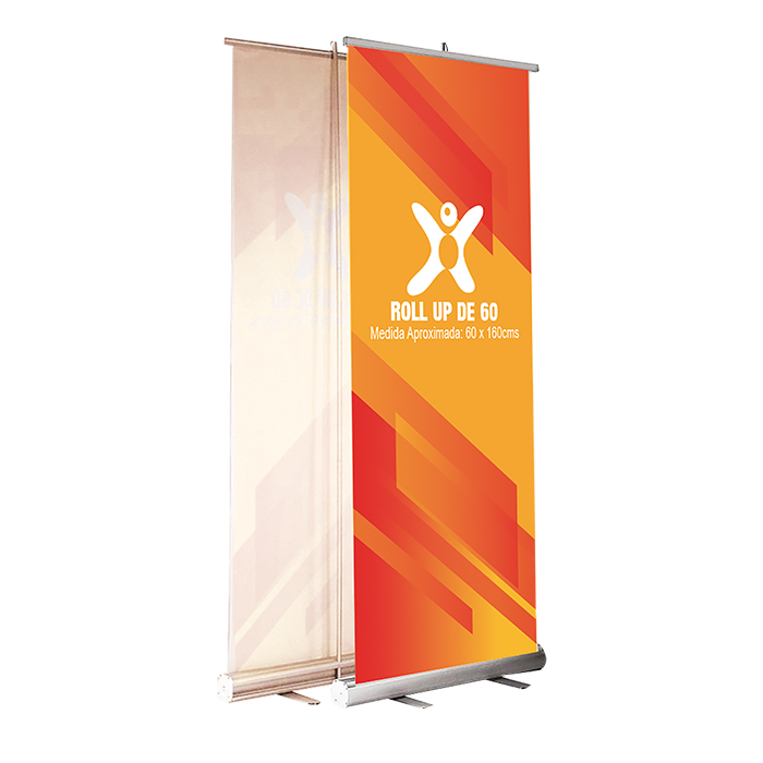 Roll-Up-de-60