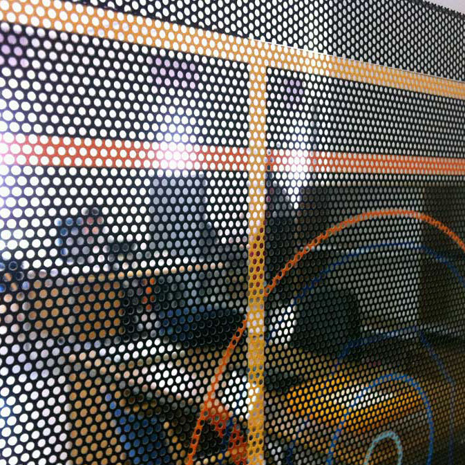 VINIL_MESH002