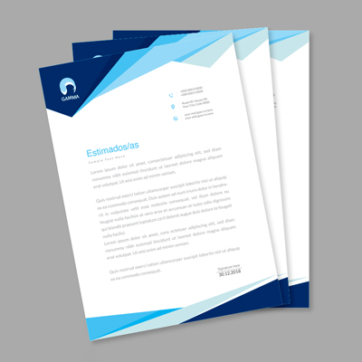 membretada-0274