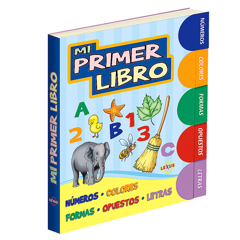 mi_primer_libro_LXMPL1
