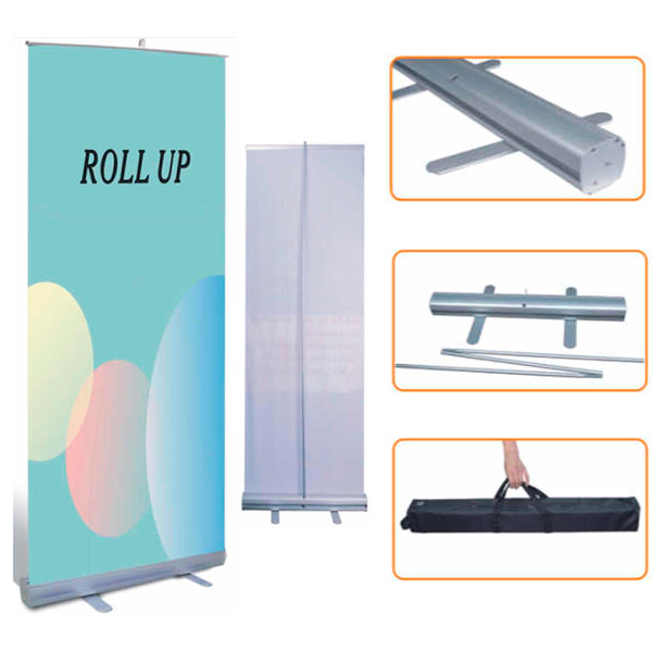 roll-up-baratos