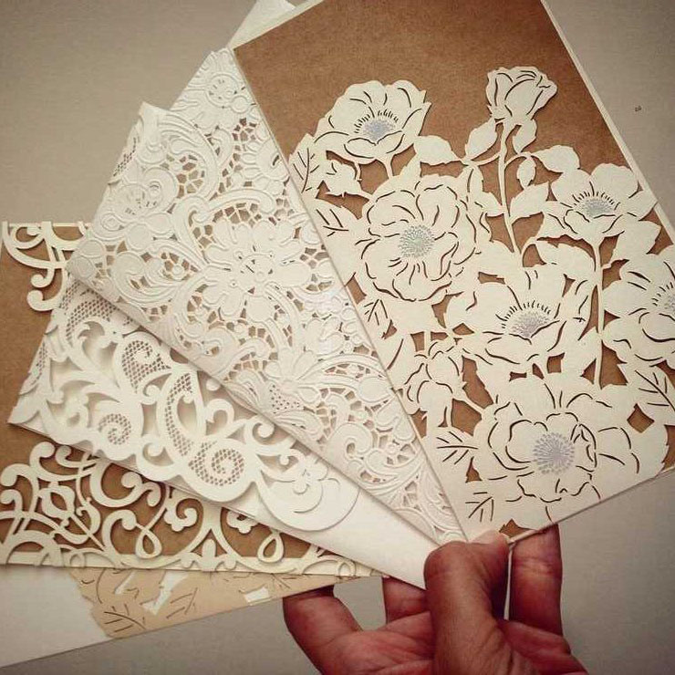 PAPER-LASER-CUT-e1579722275133