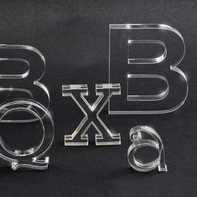 laser_cut_acrylic_dimensional_letters
