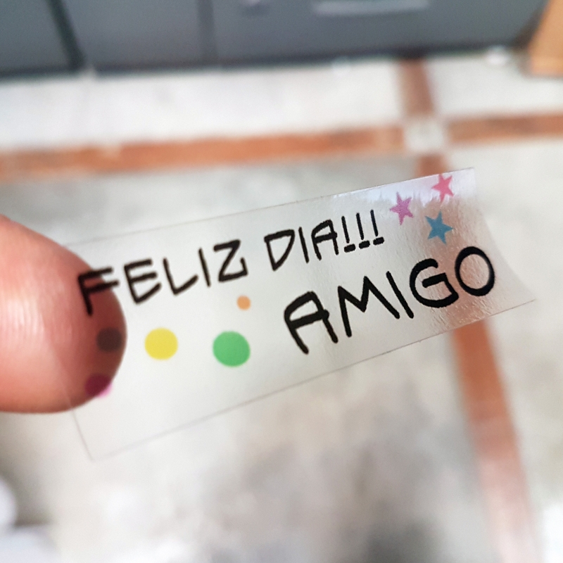 thumb_511_default_big