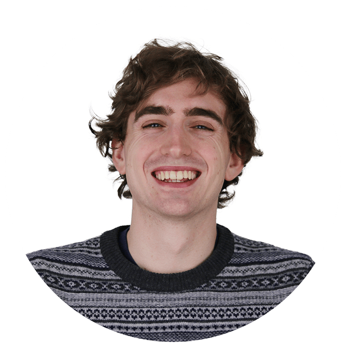 Ernie Mcfarlane Github - Premium Abstract Texture Gallery - Mobile