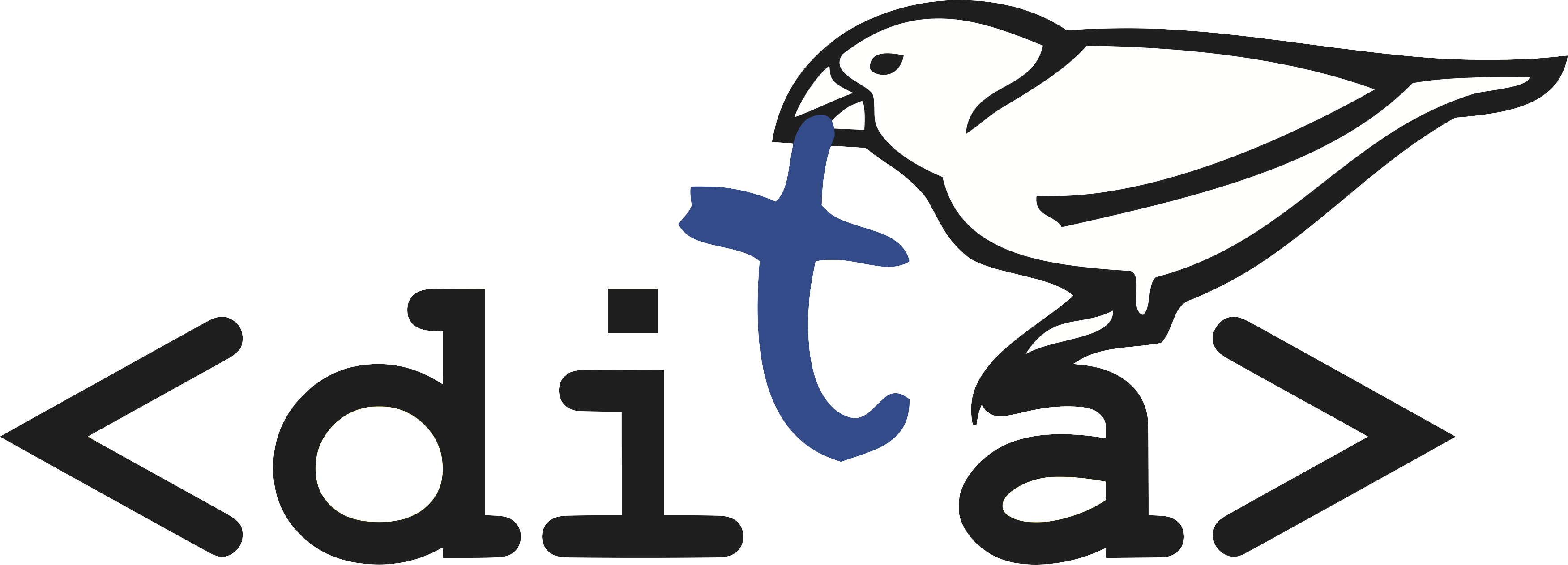 Learning DITA XML with Oxygen
