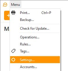 Em Client Support Number Packvast - Perfect Ultra HD Mountain Wallpapers | Free Download