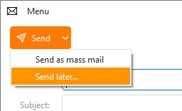 Does Em Client Support Groups Areagera - Premium Nature Background Gallery - High Resolution