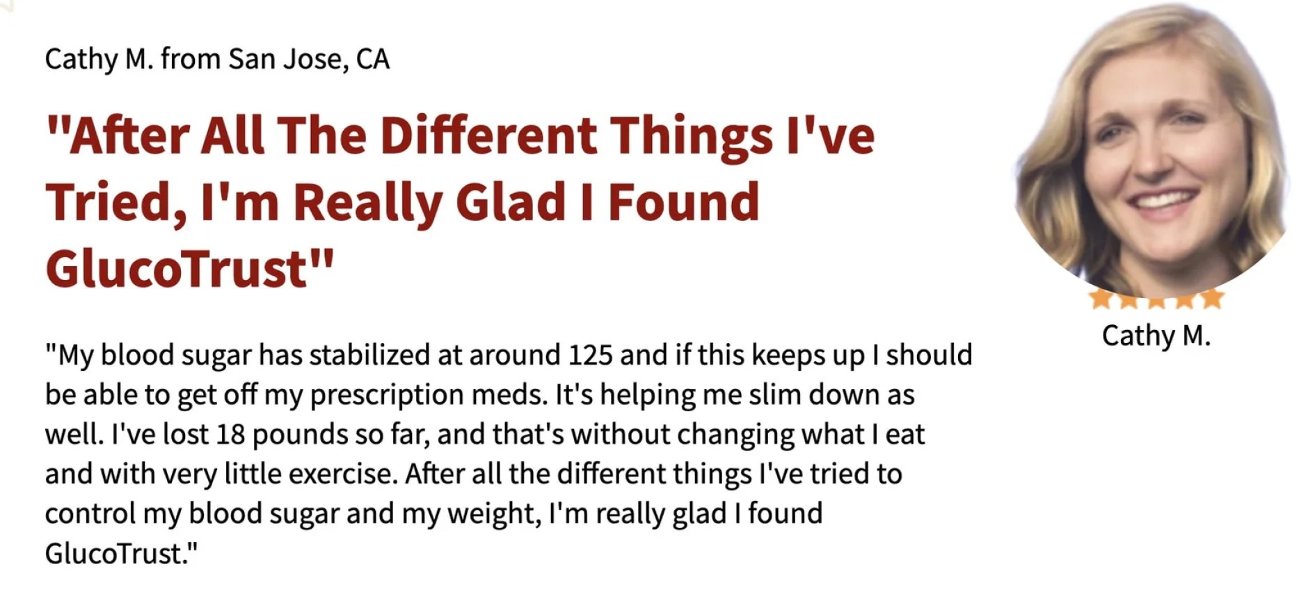 Image 19-07-23 at 4.29 PM t1