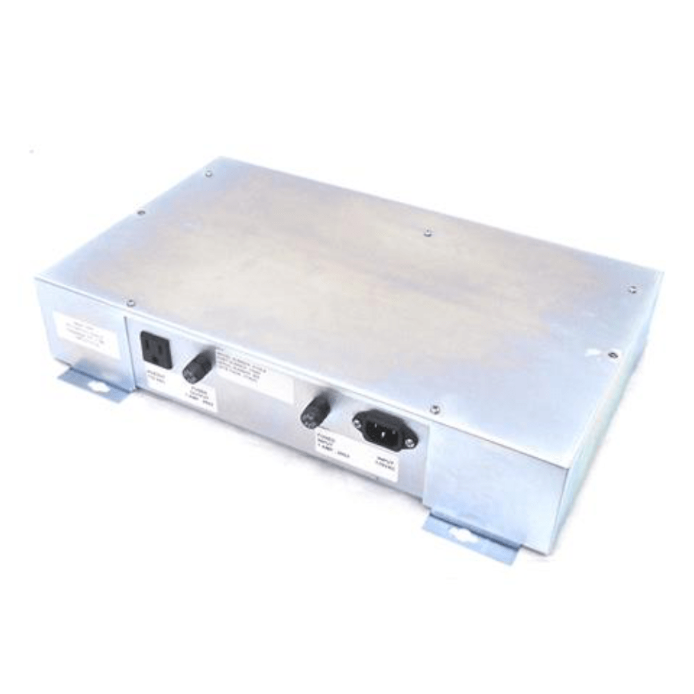 A705 Distribution Module