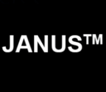 JANUS Products