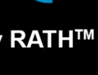RATH Products