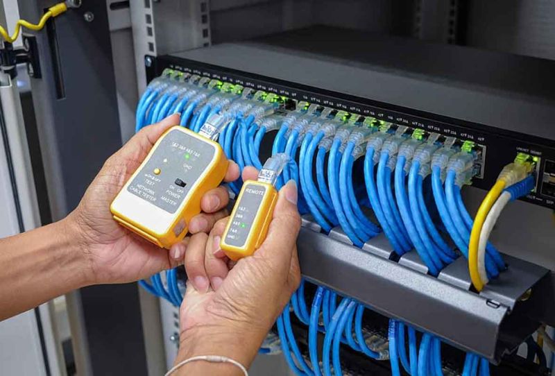 Smatv Emc Security System - Mobile Mountain Illustrations for Desktop